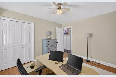 1222 Evans Road, Aiken, SC 29803 - Photo 19