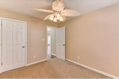 144 Granger Drive, Aiken, SC 29803 - Photo 21
