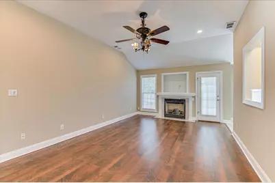 144 Granger Drive, Aiken, SC 29803 - Photo 9
