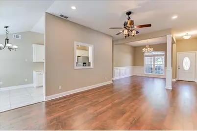 144 Granger Drive, Aiken, SC 29803 - Photo 11