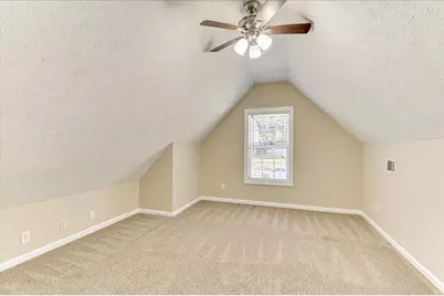 144 Granger Drive, Aiken, SC 29803 - Photo 27