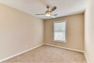 144 Granger Drive, Aiken, SC 29803 - Photo 23