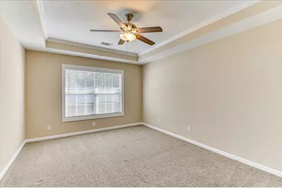 144 Granger Drive, Aiken, SC 29803 - Photo 17