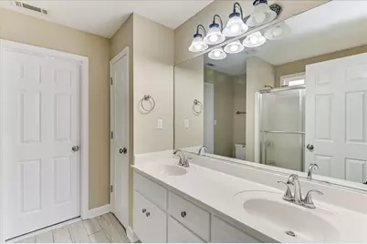 144 Granger Drive, Aiken, SC 29803 - Photo 19