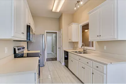 144 Granger Drive, Aiken, SC 29803 - Photo 13
