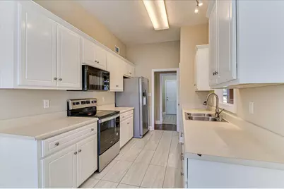 144 Granger Drive, Aiken, SC 29803 - Photo 15