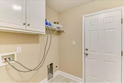 144 Granger Drive, Aiken, SC 29803 - Photo 25