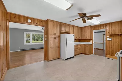 500 Ann Drive, New Ellenton, SC 29809 - Photo 19
