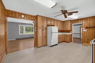500 Ann Dr, New Ellenton, SC 29809 - Photo 19