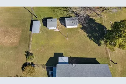 500 Ann Drive, New Ellenton, SC 29809 - Photo 43