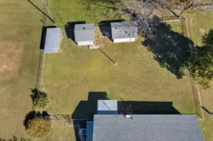 500 Ann Dr, New Ellenton, SC 29809 - Photo 43
