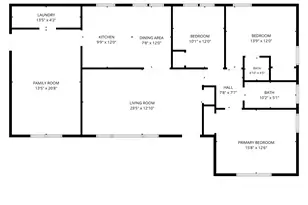 500 Ann Dr, New Ellenton, SC 29809 - Photo 45