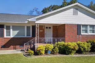 500 Ann Dr, New Ellenton, SC 29809 - Photo 3