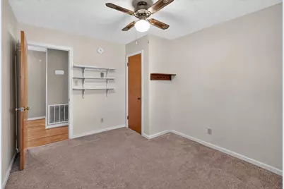 500 Ann Drive, New Ellenton, SC 29809 - Photo 29