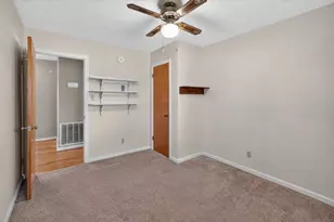 500 Ann Dr, New Ellenton, SC 29809 - Photo 29