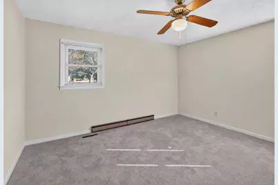 500 Ann Drive, New Ellenton, SC 29809 - Photo 31