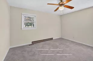 500 Ann Dr, New Ellenton, SC 29809 - Photo 31