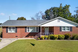 500 Ann Dr, New Ellenton, SC 29809 - Photo 1