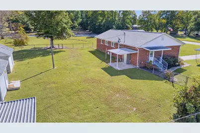 500 Ann Drive, New Ellenton, SC 29809 - Photo 9