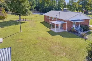 500 Ann Dr, New Ellenton, SC 29809 - Photo 9