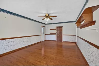 500 Ann Drive, New Ellenton, SC 29809 - Photo 23