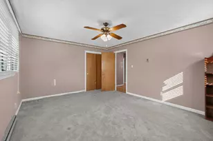 500 Ann Dr, New Ellenton, SC 29809 - Photo 33