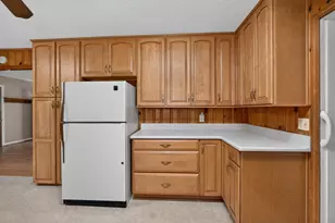 500 Ann Dr, New Ellenton, SC 29809 - Photo 21