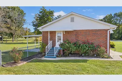 500 Ann Drive, New Ellenton, SC 29809 - Photo 5