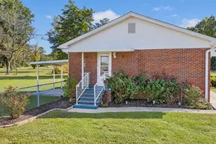500 Ann Dr, New Ellenton, SC 29809 - Photo 5