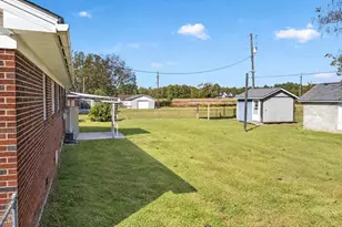 500 Ann Dr, New Ellenton, SC 29809 - Photo 7