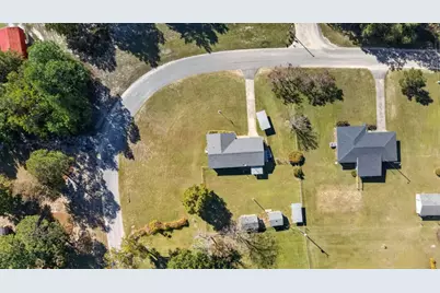 500 Ann Drive, New Ellenton, SC 29809 - Photo 41