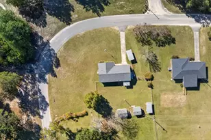 500 Ann Dr, New Ellenton, SC 29809 - Photo 41