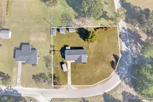 500 Ann Dr, New Ellenton, SC 29809 - Photo 39