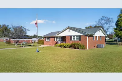500 Ann Drive, New Ellenton, SC 29809 - Photo 11