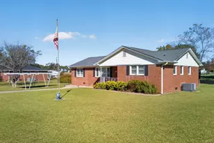 500 Ann Dr, New Ellenton, SC 29809 - Photo 11