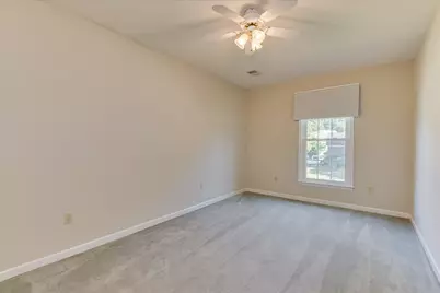74 Woodlawn Lane, North Augusta, SC 29841 - Photo 37