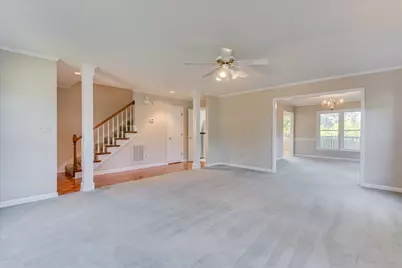 74 Woodlawn Lane, North Augusta, SC 29841 - Photo 11