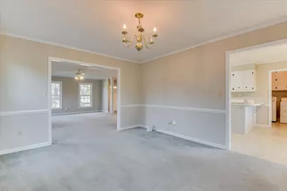 74 Woodlawn Lane, North Augusta, SC 29841 - Photo 13