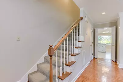 74 Woodlawn Lane, North Augusta, SC 29841 - Photo 7