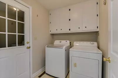 74 Woodlawn Lane, North Augusta, SC 29841 - Photo 23