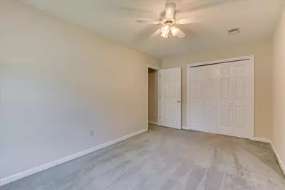 74 Woodlawn Lane, North Augusta, SC 29841 - Photo 39