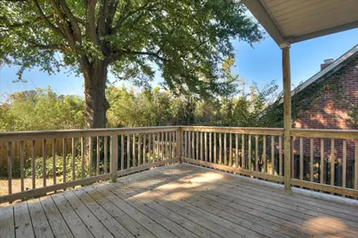 74 Woodlawn Lane, North Augusta, SC 29841 - Photo 41