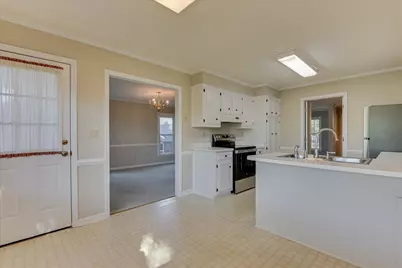 74 Woodlawn Lane, North Augusta, SC 29841 - Photo 17
