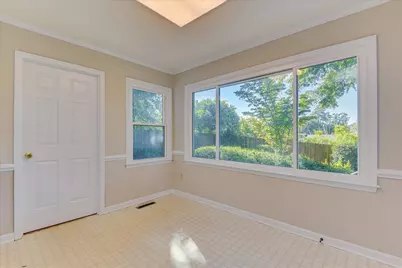74 Woodlawn Lane, North Augusta, SC 29841 - Photo 15