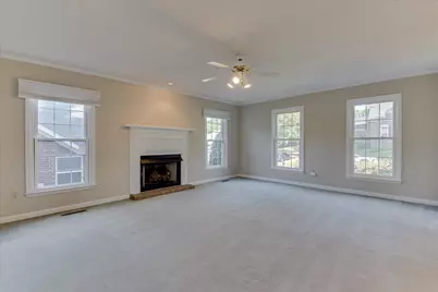 74 Woodlawn Lane, North Augusta, SC 29841 - Photo 9