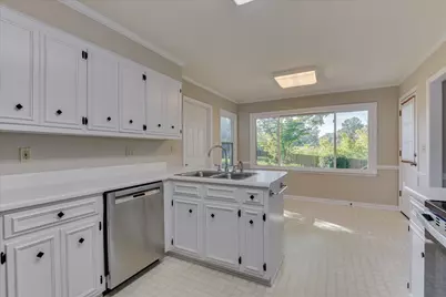 74 Woodlawn Lane, North Augusta, SC 29841 - Photo 19
