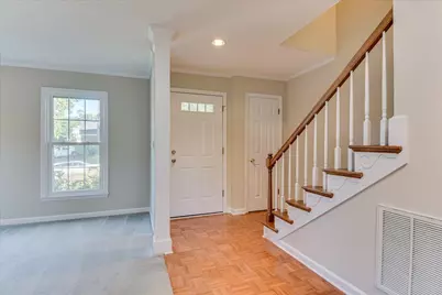 74 Woodlawn Lane, North Augusta, SC 29841 - Photo 5