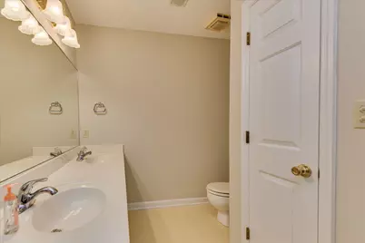 74 Woodlawn Lane, North Augusta, SC 29841 - Photo 31