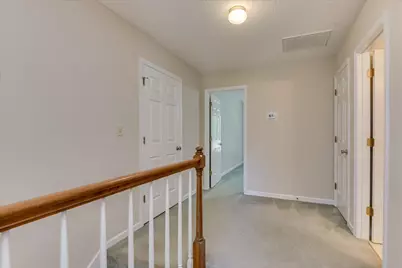 74 Woodlawn Lane, North Augusta, SC 29841 - Photo 27