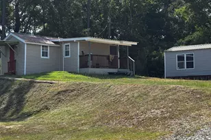 4871 Augusta Rd, Beech Island, SC 29842 - Photo 1